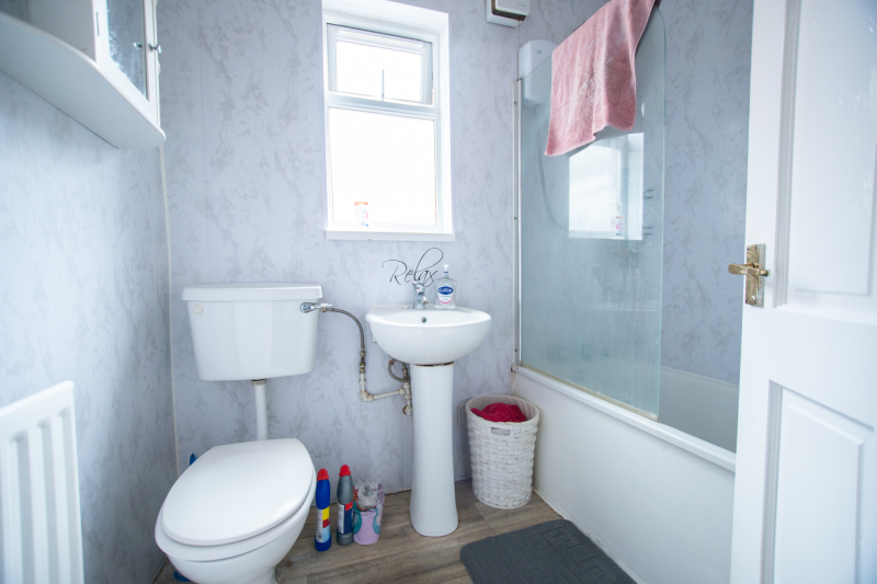 94 Alliance Avenue, Hull HU3 6QX Ultralets